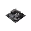 COLORFUL BATTLE-AX B760M-PLUS D5 V20 13TH AND 12TH GEN MOTHERBOARD-gallery-4