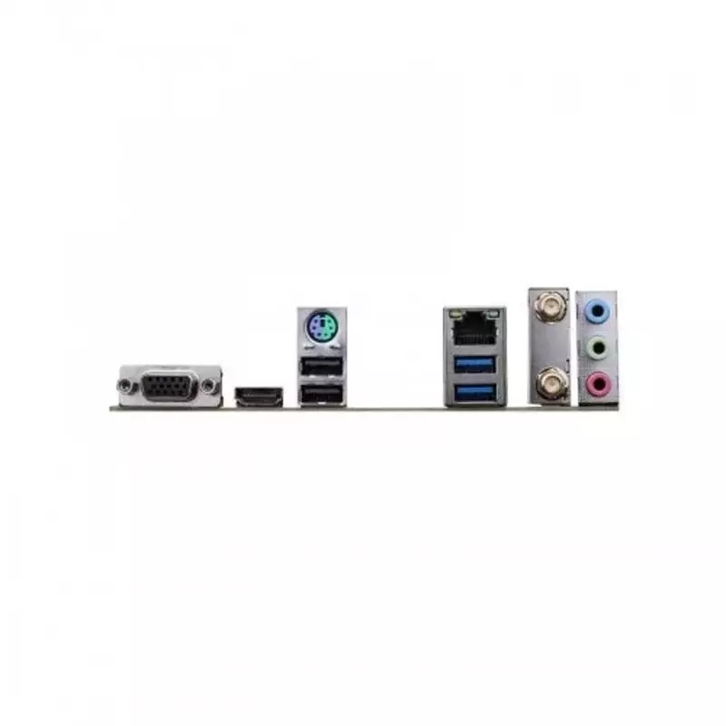 COLORFUL BATTLE-AX H610M-E WIFI V20 13TH AND 12TH GEN MOTHERBOARD-gallery-5