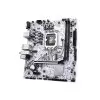 COLORFUL BATTLE-AX H610M-E WIFI V20 13TH AND 12TH GEN MOTHERBOARD-gallery-1