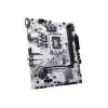 COLORFUL BATTLE-AX H610M-E WIFI V20 13TH AND 12TH GEN MOTHERBOARD-gallery-2