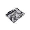 COLORFUL BATTLE-AX H610M-E WIFI V20 13TH AND 12TH GEN MOTHERBOARD-gallery-3