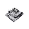 COLORFUL BATTLE-AX H610M-E WIFI V20 13TH AND 12TH GEN MOTHERBOARD-gallery-4