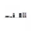 COLORFUL BATTLE-AX H610M-E WIFI V20 13TH AND 12TH GEN MOTHERBOARD-gallery-5