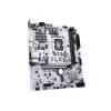 COLORFUL BATTLE-AX B760M-T PRO V20 13TH AND 14TH GEN MOTHERBOARD-gallery-2