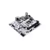 COLORFUL BATTLE-AX B760M-T PRO V20 13TH AND 14TH GEN MOTHERBOARD-gallery-4
