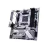 COLORFUL CVN B550M GAMING FROZEN V15 AMD AM4 MOTHERBOARD-gallery-1