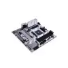 COLORFUL CVN B550M GAMING FROZEN V15 AMD AM4 MOTHERBOARD-gallery-2