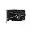 COLORFUL GEFORCE GTX 1630 MINI 4GD6-V GDDR6 4GB GRAPHICS CARD-gallery-2
