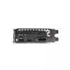 COLORFUL GEFORCE GTX 1630 MINI 4GD6-V GDDR6 4GB GRAPHICS CARD-gallery-3