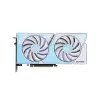 COLORFUL IGAME GEFORCE RTX 4060 TI ULTRA W DUO OC 16GB-V GDDR6 GRAPHICS CARD-gallery-1