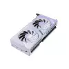 COLORFUL IGAME GEFORCE RTX 4060 TI ULTRA W DUO OC 16GB-V GDDR6 GRAPHICS CARD-gallery-2