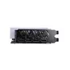 COLORFUL IGAME GEFORCE RTX 4060 TI ULTRA W DUO OC 16GB-V GDDR6 GRAPHICS CARD-gallery-3