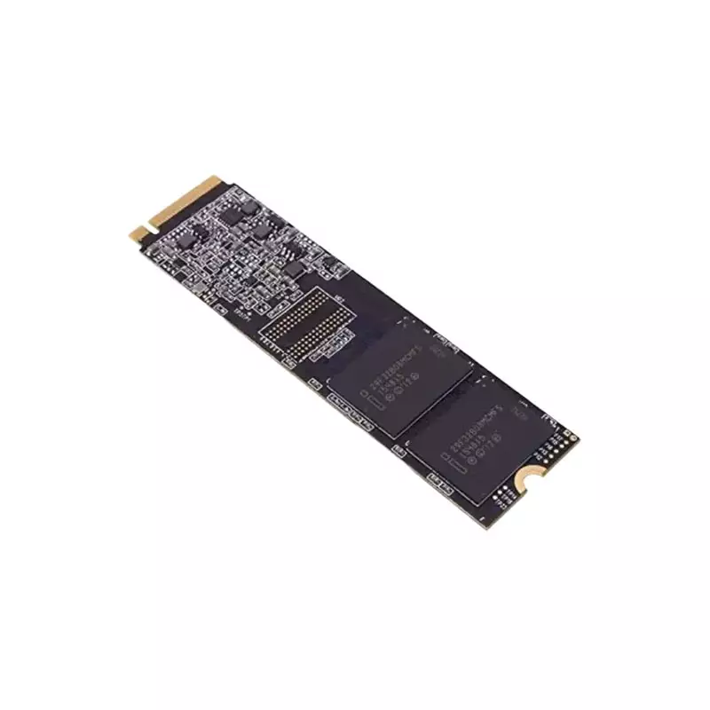 Colorful CN600 128gb M.2 Nvme Internal Ssd-gallery-2