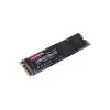 Colorful CN600 128gb M.2 Nvme Internal Ssd-gallery-1