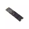 Colorful CN600 128gb M.2 Nvme Internal Ssd-gallery-2