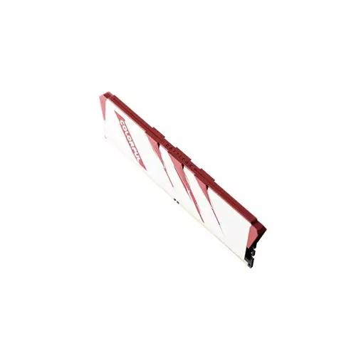Colorful Battle-AX Redline 16GB DDR5 6000MHz 1.35V Desktop RAM-gallery-1