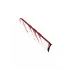 Colorful Battle-AX Redline 16GB DDR5 6000MHz 1.35V Desktop RAM-gallery-1