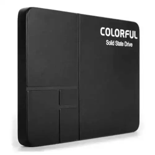 ColorFul SL500 1TB SATA III SSD-gallery-2
