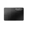 ColorFul SL500 1TB  SATA III SSD-gallery-1