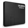 ColorFul SL500 1TB  SATA III SSD-gallery-2
