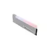 Colorful CVN 16GB DDR5 6600 MHz Icicle Desktop RAM-gallery-1