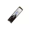 COLORFUL CN600 PRO 256GB M.2 PCI-E NVMe Internal SSD-gallery-1