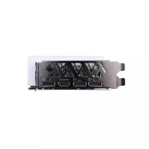 Colorful iGame GeForce RTX 4060 Ultra W OC 8GB-V GDDR6 Graphics Card-gallery-3
