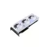 Colorful iGame GeForce RTX 4060 Ultra W OC 8GB-V GDDR6 Graphics Card-gallery-1