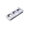 Colorful iGame GeForce RTX 4060 Ultra W OC 8GB-V GDDR6 Graphics Card-gallery-2