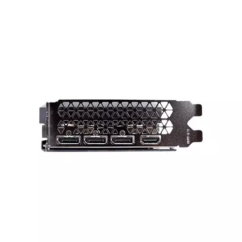 Colorful Geforce RTX 3060 NB Duo 12GB V2 LV GDDR6 Graphic Card-gallery-4