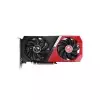 Colorful Geforce RTX 3060 NB Duo 12GB V2 LV GDDR6 Graphic Card-gallery-1