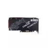 Colorful Geforce RTX 3060 NB Duo 12GB V2 LV GDDR6 Graphic Card-gallery-3