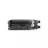 Colorful GeForce RTX 3050 NB DUO V2-V 6GB GDDR6 Graphics Card-gallery-4