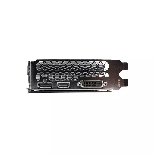 Colorful GeForce RTX 3050 NB DUO V2-V 8GB GDDR6 Graphics Card-gallery-3