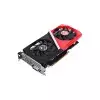 Colorful GeForce RTX 3050 NB DUO V2-V 8GB GDDR6 Graphics Card-gallery-1