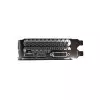 Colorful GeForce RTX 3050 NB DUO V2-V 8GB GDDR6 Graphics Card-gallery-3