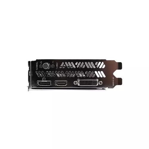 Colorful iGame GeForce RTX 3050 Ultra W DUO OC V2-V 8GB GDDR6 Graphics Card-gallery-3