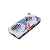 Colorful iGame GeForce RTX 3050 Ultra W DUO OC V2-V 8GB GDDR6 Graphics Card-gallery-1