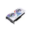 Colorful iGame GeForce RTX 3050 Ultra W DUO OC V2-V 8GB GDDR6 Graphics Card-gallery-2