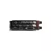 Colorful iGame GeForce RTX 3050 Ultra W DUO OC V2-V 8GB GDDR6 Graphics Card-gallery-3