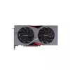 Colorful GeForce RTX 4060 Ti NB DUO 16GB-V GDDR6 Graphics Card-gallery-1