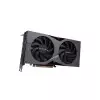 Colorful GeForce RTX 4060 Ti NB DUO 16GB-V GDDR6 Graphics Card-gallery-2