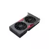Colorful GeForce RTX 4060 Ti NB DUO 16GB-V GDDR6 Graphics Card-gallery-3