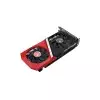 Colorful GeForce RTX 3050 NB DUO 6GB-V 6GB GDDR6 Graphics Card-gallery-1