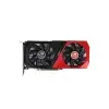 Colorful GeForce RTX 3050 NB DUO 6GB-V 6GB GDDR6 Graphics Card-gallery-2