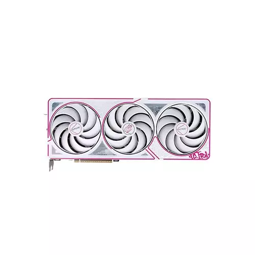 Colorful iGame GeForce RTX 5070 Ti Ultra W OC 16GB-V 16GB GDDR7 Graphics Card-gallery-1