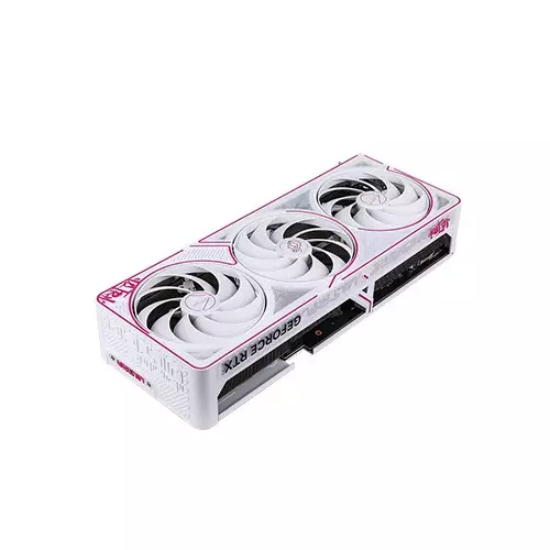 Colorful iGame GeForce RTX 5070 Ti Ultra W OC 16GB-V 16GB GDDR7 Graphics Card-gallery-2