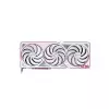 Colorful iGame GeForce RTX 5070 Ti Ultra W OC 16GB-V 16GB GDDR7 Graphics Card-gallery-1