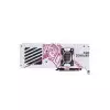 Colorful iGame GeForce RTX 5070 Ultra W OC 12GB-V GDDR7 Graphics Card-gallery-4