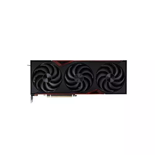 Colorful GeForce RTX 5070 NB EX 12GB-V graphics Card-gallery-1